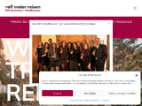 http://www.rmr-reisen.ch
