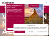 http://www.rmr-reisen.ch