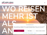 http://www.rmr-reisen.ch