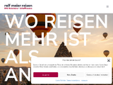 http://www.rmr-reisen.ch