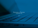 http://www.reichlin-treuhand.ch