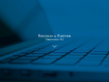 http://www.reichlin-treuhand.ch