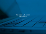 http://www.reichlin-treuhand.ch