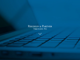http://www.reichlin-treuhand.ch