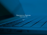 http://www.reichlin-treuhand.ch