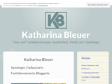 http://www.buchstabensalat.ch