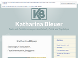 http://www.buchstabensalat.ch