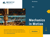 https://www.mechtop.ch