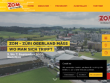http://www.zom-messe.ch