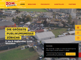 http://www.zom-messe.ch