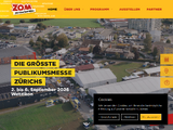 http://www.zom-messe.ch