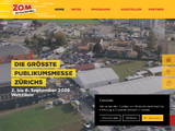 http://www.zom-messe.ch