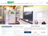 https://www.tpp.ch