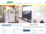 https://www.tpp.ch