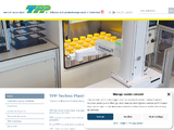 https://www.tpp.ch