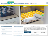 https://www.tpp.ch
