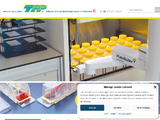 https://www.tpp.ch