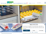 https://www.tpp.ch