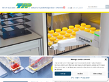 https://www.tpp.ch