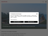 https://www.swisspearl.com