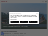 https://www.swisspearl.com