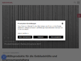 https://www.swisspearl.com
