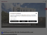 https://www.swisspearl.com