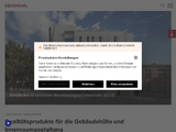 https://www.swisspearl.com