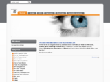 https://www.w3internet.ch