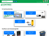 https://www.contrec.ch