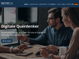 https://www.spherix.ch