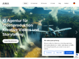 https://www.spherix.ch