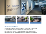 https://srzh.ch