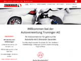 http://www.truninger-ag.ch