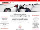http://www.truninger-ag.ch