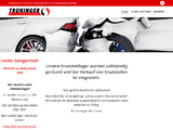 http://www.truninger-ag.ch