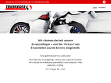 http://www.truninger-ag.ch