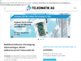 https://www.telkomatik.com