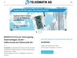 https://www.telkomatik.com