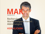 https://www.mak-analysen.ch