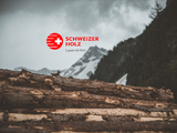 http://www.hebholz.ch