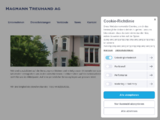 http://hagmanntreuhand.ch
