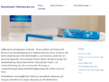 http://hagmanntreuhand.ch