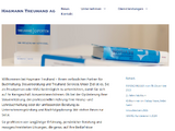 http://hagmanntreuhand.ch