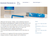 http://hagmanntreuhand.ch