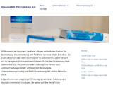 http://hagmanntreuhand.ch