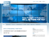 http://www.swissnews.com