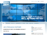 http://www.swissnews.com