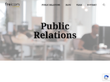 http://www.freicom.ch