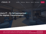 https://www.clavisit.com